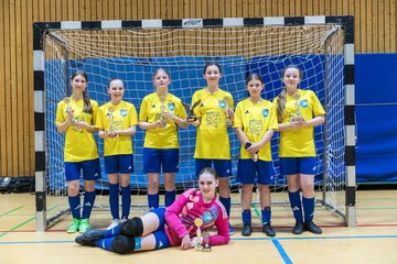 Bild 120 - Falko Cup